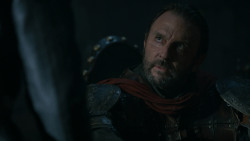 extant_GameOfThrones_2x06-TheOldGodsAndTheNew_1299