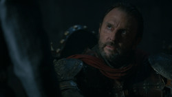 extant_GameOfThrones_2x06-TheOldGodsAndTheNew_1300