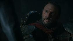 extant_GameOfThrones_2x06-TheOldGodsAndTheNew_1301