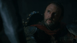 extant_GameOfThrones_2x06-TheOldGodsAndTheNew_1302