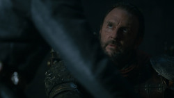 extant_GameOfThrones_2x06-TheOldGodsAndTheNew_1303