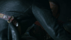 extant_GameOfThrones_2x06-TheOldGodsAndTheNew_1304
