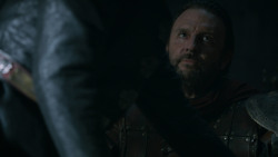 extant_GameOfThrones_2x06-TheOldGodsAndTheNew_1305