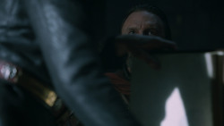 extant_GameOfThrones_2x06-TheOldGodsAndTheNew_1306