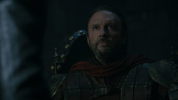extant_GameOfThrones_2x06-TheOldGodsAndTheNew_1307