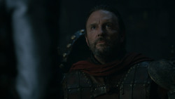 extant_GameOfThrones_2x06-TheOldGodsAndTheNew_1308