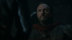 extant_GameOfThrones_2x06-TheOldGodsAndTheNew_1309