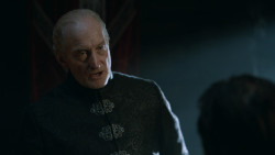 extant_GameOfThrones_2x06-TheOldGodsAndTheNew_1310