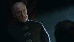 extant_GameOfThrones_2x06-TheOldGodsAndTheNew_1311