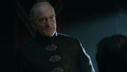 extant_GameOfThrones_2x06-TheOldGodsAndTheNew_1312