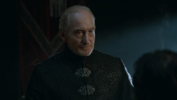 extant_GameOfThrones_2x06-TheOldGodsAndTheNew_1313