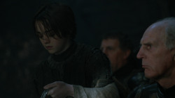 extant_GameOfThrones_2x06-TheOldGodsAndTheNew_1315