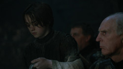 extant_GameOfThrones_2x06-TheOldGodsAndTheNew_1316