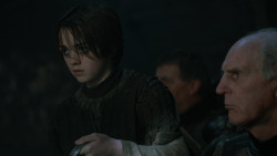 extant_GameOfThrones_2x06-TheOldGodsAndTheNew_1317