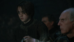 extant_GameOfThrones_2x06-TheOldGodsAndTheNew_1318