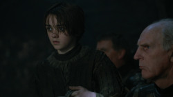 extant_GameOfThrones_2x06-TheOldGodsAndTheNew_1319