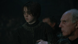 extant_GameOfThrones_2x06-TheOldGodsAndTheNew_1320