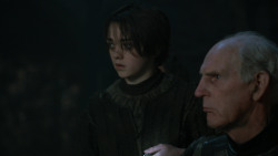 extant_GameOfThrones_2x06-TheOldGodsAndTheNew_1321
