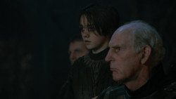 extant_GameOfThrones_2x06-TheOldGodsAndTheNew_1322