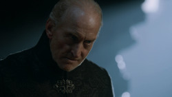extant_GameOfThrones_2x06-TheOldGodsAndTheNew_1323