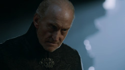 extant_GameOfThrones_2x06-TheOldGodsAndTheNew_1324