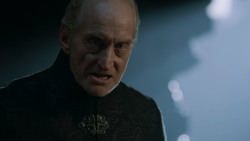 extant_GameOfThrones_2x06-TheOldGodsAndTheNew_1325
