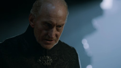 extant_GameOfThrones_2x06-TheOldGodsAndTheNew_1326