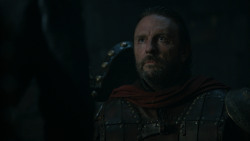 extant_GameOfThrones_2x06-TheOldGodsAndTheNew_1327