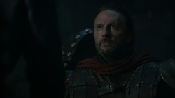 extant_GameOfThrones_2x06-TheOldGodsAndTheNew_1328