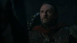 extant_GameOfThrones_2x06-TheOldGodsAndTheNew_1329