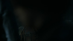 extant_GameOfThrones_2x06-TheOldGodsAndTheNew_1330