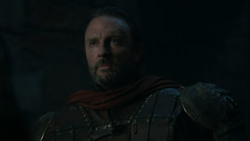 extant_GameOfThrones_2x06-TheOldGodsAndTheNew_1331