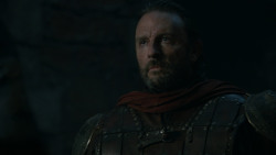 extant_GameOfThrones_2x06-TheOldGodsAndTheNew_1332