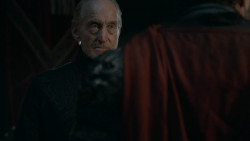 extant_GameOfThrones_2x06-TheOldGodsAndTheNew_1333