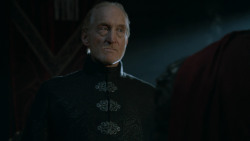 extant_GameOfThrones_2x06-TheOldGodsAndTheNew_1334