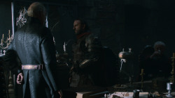 extant_GameOfThrones_2x06-TheOldGodsAndTheNew_1335