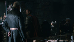 extant_GameOfThrones_2x06-TheOldGodsAndTheNew_1336
