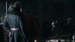 extant_GameOfThrones_2x06-TheOldGodsAndTheNew_1337
