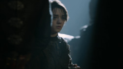 extant_GameOfThrones_2x06-TheOldGodsAndTheNew_1338