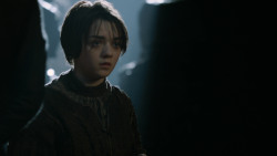 extant_GameOfThrones_2x06-TheOldGodsAndTheNew_1339