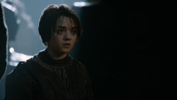 extant_GameOfThrones_2x06-TheOldGodsAndTheNew_1340