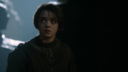extant_GameOfThrones_2x06-TheOldGodsAndTheNew_1341