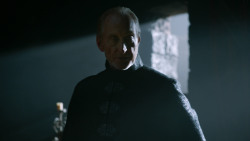 extant_GameOfThrones_2x06-TheOldGodsAndTheNew_1342