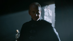 extant_GameOfThrones_2x06-TheOldGodsAndTheNew_1344