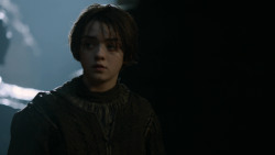 extant_GameOfThrones_2x06-TheOldGodsAndTheNew_1345