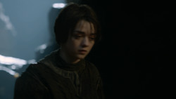 extant_GameOfThrones_2x06-TheOldGodsAndTheNew_1346