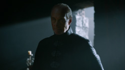 extant_GameOfThrones_2x06-TheOldGodsAndTheNew_1347