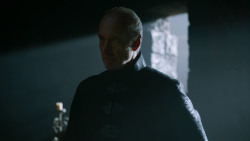 extant_GameOfThrones_2x06-TheOldGodsAndTheNew_1349