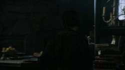 extant_GameOfThrones_2x06-TheOldGodsAndTheNew_1350