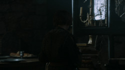 extant_GameOfThrones_2x06-TheOldGodsAndTheNew_1351